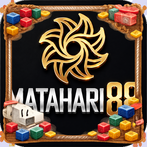 matahari88 — mitra unggulan